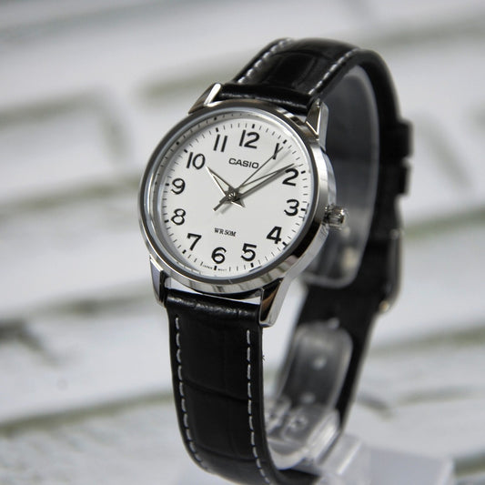 Reloj Casio LTP-1303L-7BVDF