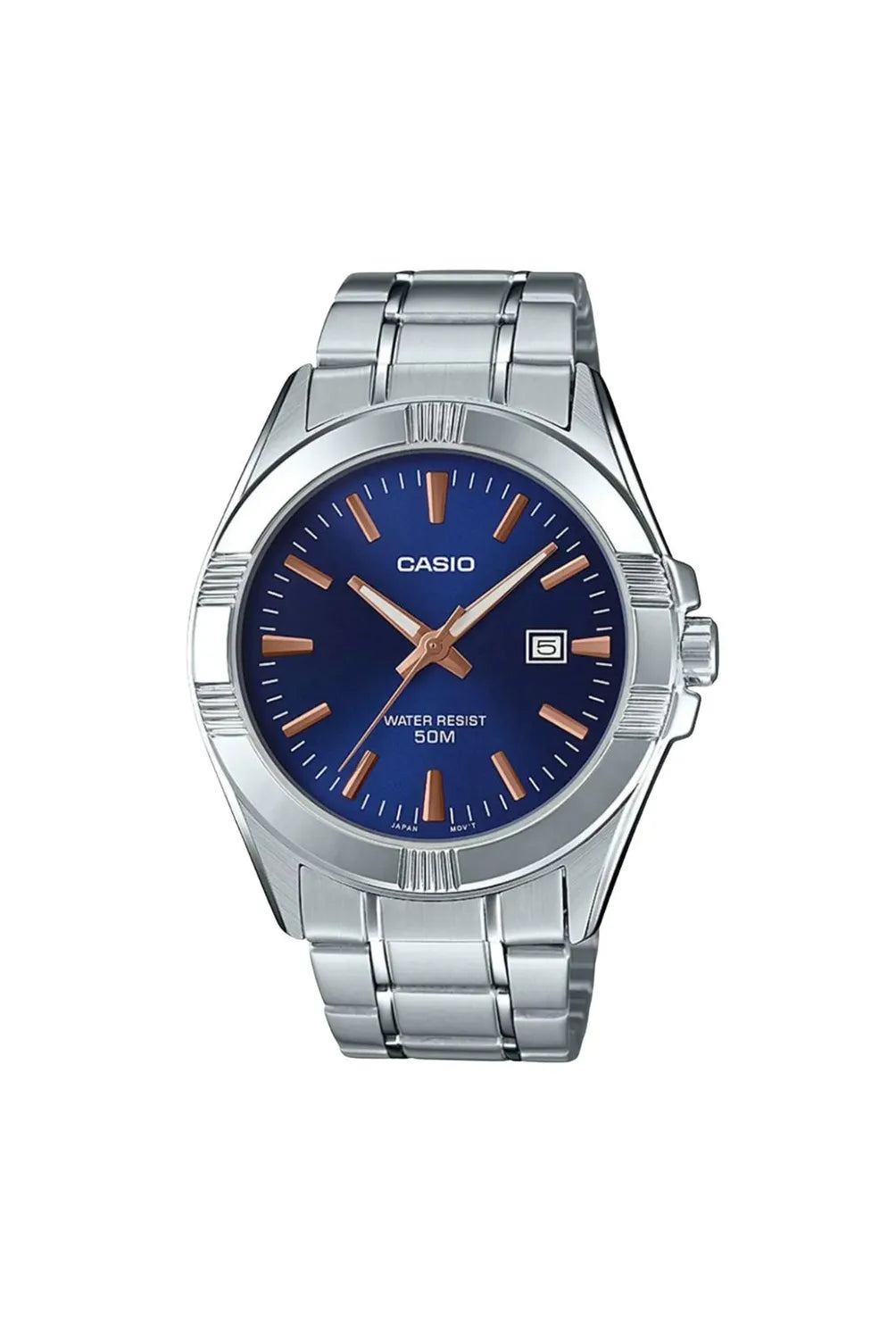 Reloj Casio MTP-1308D-2AV✅