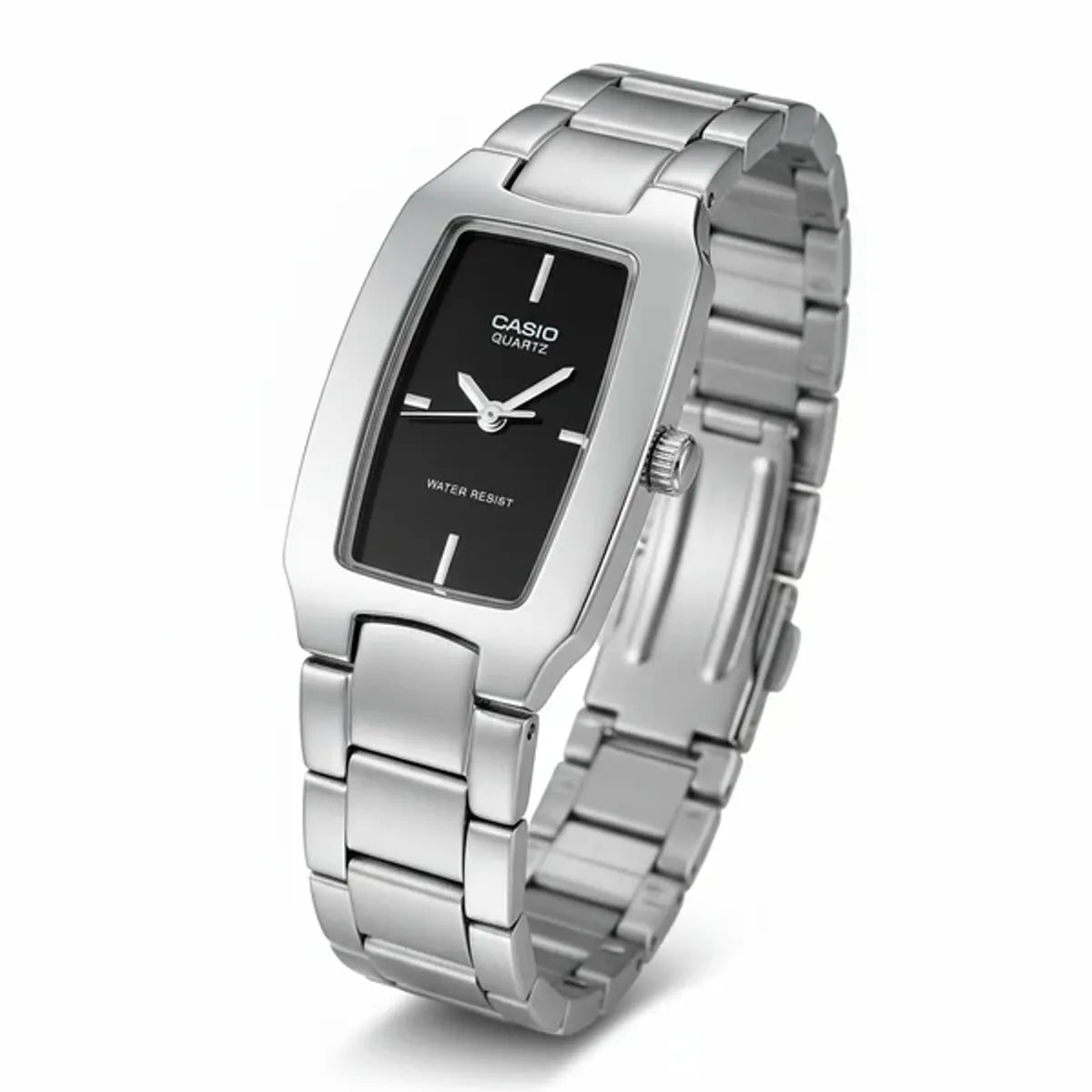 Reloj Casio Mujer LTP-1165A-1C2DF✅