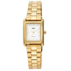 Reloj Q&Q para dama C69AP