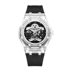 Reloj G-Force AT9811 ✅