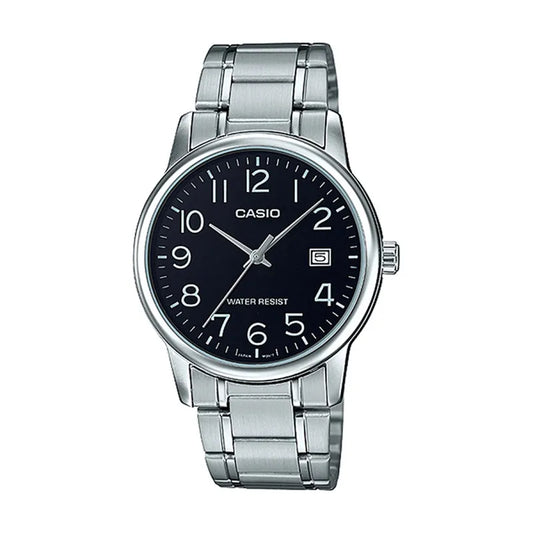 Reloj Casio MTP-V002D-1BU
