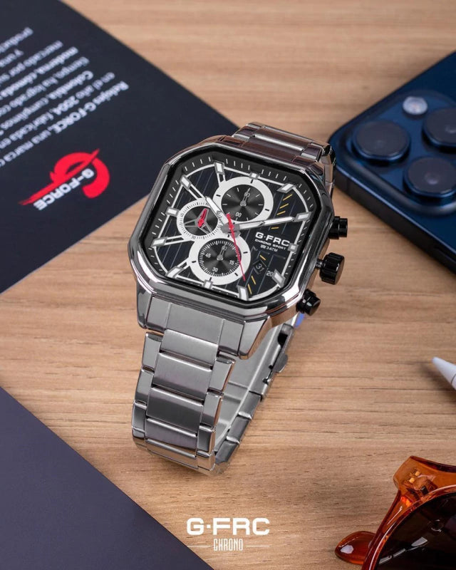 Reloj G-Force H4233G