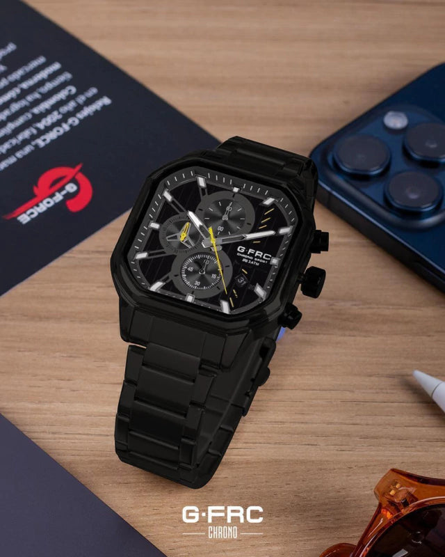 Reloj G-Force H4233G